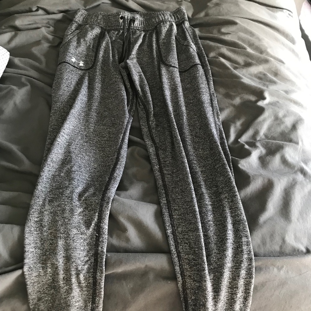 Joggers